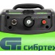 Компрессор воздушный безмасляный Сибртех BL 1100/6 в Архангельске