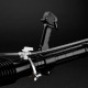 Опрыскиватель бензиновый Maruyama MD181DX в Архангельске