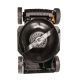 Газонокосилка аккумуляторная Worx WG743E.9 (без аккумулятора и ЗУ) в Архангельске