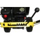 Бензиновый снегоуборщик Huter SGC 4100 Wide в Архангельске