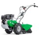 Культиватор Caiman Roto 70C в Архангельске