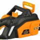 Электропила Carver RSE 1800M-14&quot; в Архангельске