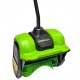 Снегоуборщик аккумуляторный GreenWorks GD60SS в Архангельске
