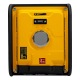 Инверторный генератор Denzel GK-2200iF 2 кВт в Архангельске