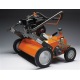 Скарификатор Husqvarna DT 22 в Архангельске