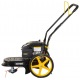 Колесный триммер Huter GLM-5.0 L в Архангельске