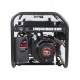 Бензогенератор A-iPower Lite AP2200 2 кВт в Архангельске