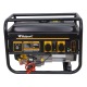 Бензогенератор Habert HT3900EB 2.8 кВт в Архангельске