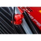 Газонокосилка электрическая Efco LR 48 PE Comfort Plus в Архангельске