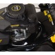 Газонокосилка Huter GLM-4.0 T в Архангельске