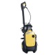 Мойка высокого давления Karcher K 5 Compact в Архангельске