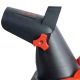Снегоуборщик электрический EVOline SBE 460 L в Архангельске