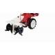 Бензиновая сенокосилка Eurosystems Minieffe 352 RM B&amp;S 625 Series в Архангельске
