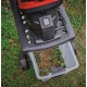 Измельчитель электрический Einhell GC-KS 2540 CB в Архангельске