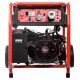 Бензогенератор Hammer GN8000ATS 7 кВт в Архангельске