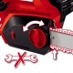 Электропила Einhell GH-EC 1835-14&quot; в Архангельске