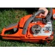 Бензопила Husqvarna 435-15&quot; в Архангельске