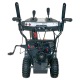 Снегоуборщик EVOline SBG 660 E в Архангельске