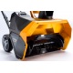 Снегоуборщик аккумуляторный Stiga ST 4851 AE в Архангельске