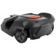 Газонокосилка-робот Husqvarna Automower 430X в Архангельске