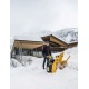 Снегоуборщик Cub Cadet XS3 71 SWE в Архангельске