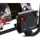 Дизельгенератор Huter LDG 7000LXА 5 кВт в Архангельске