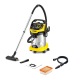 Промышленный пылесос Karcher WD 6 P Premium в Архангельске