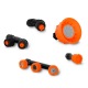 Аккумуляторный опрыскиватель Daewoo DSA 12Li SET в Архангельске