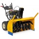 Снегоуборщик Cub Cadet 945 SWE в Архангельске