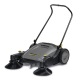 Подметальная машина Karcher KM 70/20 C 2SB в Архангельске