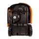 Газонокосилка-робот Worx Landroid M WR143E в Архангельске