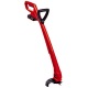Аккумуляторный триммер Einhell PXC GC-CT 18/24 Li P (1x1,5Ah) в Архангельске