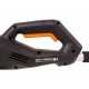 Триммер электрический Worx WP112E в Архангельске