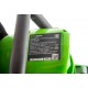 Аккумуляторная пила GreenWorks G40CS30K4-12&quot; в Архангельске