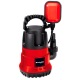 Насос погружной Einhell GH-SP 2768 в Архангельске