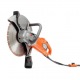 Электрический резчик Husqvarna K 4000 WET 14&quot; в Архангельске