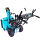 Снегоуборщик Steviman SX-8560 в Архангельске