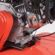 Бензиновый культиватор Patriot T 7,0/600 FB PG Крот-II в Архангельске