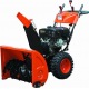 Снегоуборщик самоходный Garden Pro KCST6562ES(D) в Архангельске