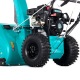 Снегоуборщик Steviman SX-61E в Архангельске