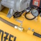 Компрессор воздушный Denzel DKV2200/50 в Архангельске