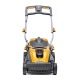 Газонокосилка аккумуляторная Stiga SLM 540 AE (без аккумулятора и зарядного устройства) в Архангельске