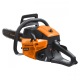 Бензопила Carver RSG 352-18&quot; в Архангельске