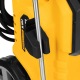 Мойка высокого давления Denzel K 50 Power в Архангельске