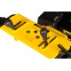 Бензиновый снегоуборщик Huter SGC 8100 в Архангельске