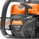 Бензопила Daewoo DACS4500-16&quot; в Архангельске