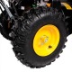 Снегоуборщик Champion ST662E в Архангельске