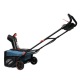 Снегоуборщик аккумуляторный Senix STX2-M1-EU SET в Архангельске