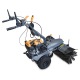 Подметальная машина Villartec S 50100 в Архангельске