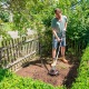 Культиватор аккумуляторный Al-KO Bo Flex TL 1820 (без аккумулятора и зарядного устройства) в Архангельске